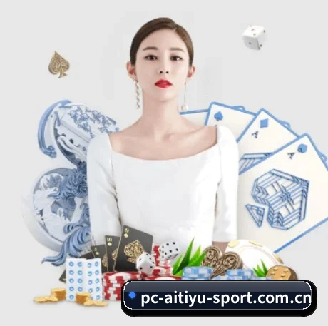 数据报告可视化